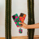 Refresco - Samsung Galaxy A53 Case 7
