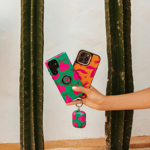 Refresco - Samsung Galaxy A53 Case 7
