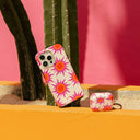 Sunset Glow - AirPods 3 Case 5