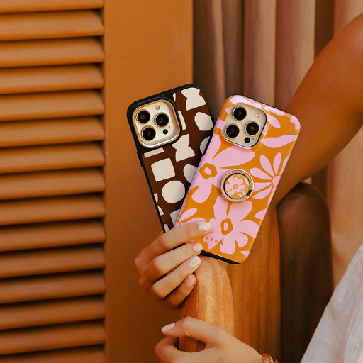 Daytime Fiesta - Google Pixel 4 Case 10