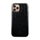 Reaper's Touch - Snakeskin iPhone 11 Pro Max Case 5