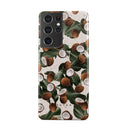Coconut Crush - Samsung Galaxy S21 Ultra Case 1