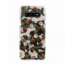 Coconut Crush - Samsung Galaxy S10 Plus Case 5