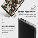 Coconut Crush - Samsung Galaxy S10 Plus Case 8