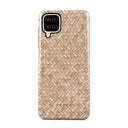 Boho Dreams - Samsung Galaxy A12 4G Case 5