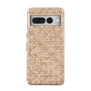 Boho Dreams - Google Pixel 7 Pro Case 1