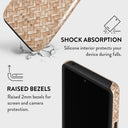 Boho Dreams - Google Pixel 7 Pro Case 4