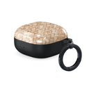 Boho Dreams - Samsung Galaxy Buds 2 Case 1
