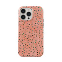 Watermelon Shake - iPhone 13 Pro Case 5
