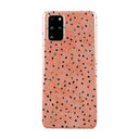 Watermelon Shake - Samsung Galaxy S20 Plus 4G / 5G Case 1