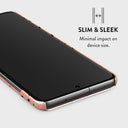 Watermelon Shake - Samsung Galaxy S20 Plus 4G / 5G Case 4