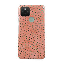 Watermelon Shake - Google Pixel 5 Case 1