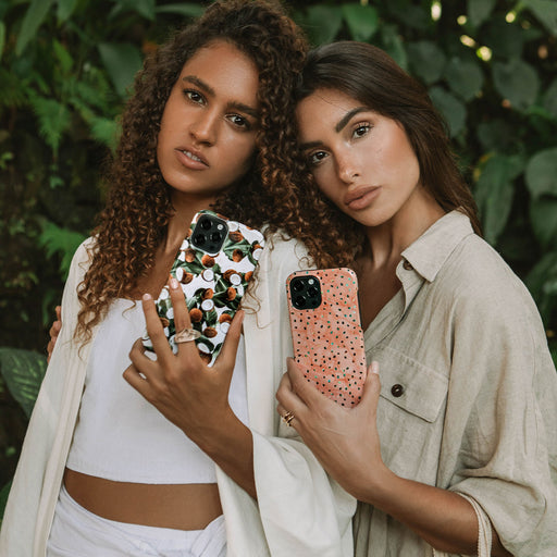 Coconut Crush - Xiaomi Mi 11 Lite 4G / 5G Case 8