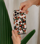 Coconut Crush - Xiaomi Mi 11 Lite 4G / 5G Case 5