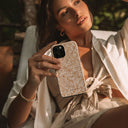 Boho Dreams - Samsung Galaxy A12 4G Case 10