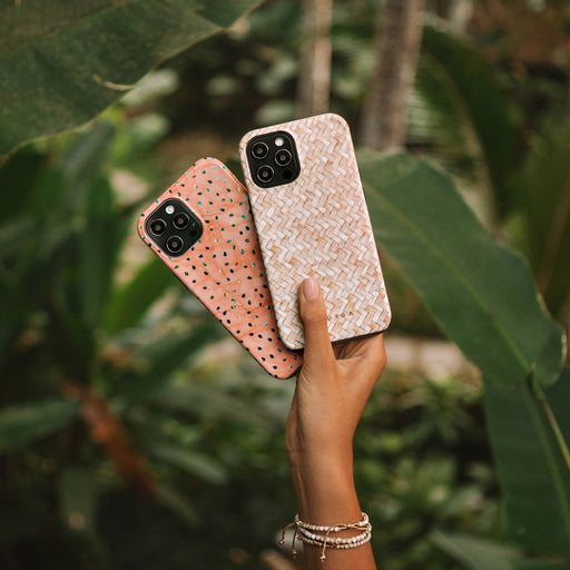 Boho Dreams - Samsung Galaxy A12 4G Case 11