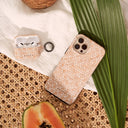 Boho Dreams - iPhone 11 Pro Max Case 28