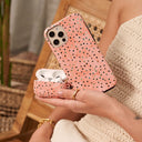 Watermelon Shake - Samsung Galaxy S9 Case 13