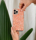 Watermelon Shake - Samsung Galaxy S9 Case 9