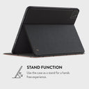 Watermelon Shake - iPad Pro 11 (2nd/1st Gen) Case 5