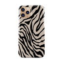 Imperial - iPhone 11 Pro Max Case 1