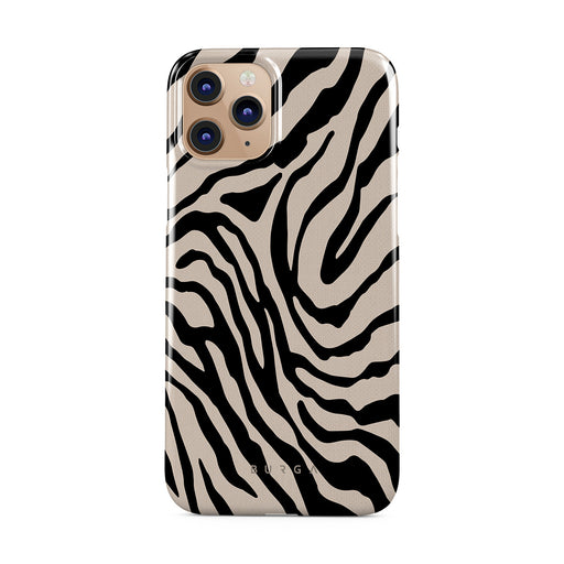 Imperial - iPhone 11 Pro Max Case 1