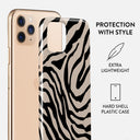 Imperial - iPhone 11 Pro Max Case 2