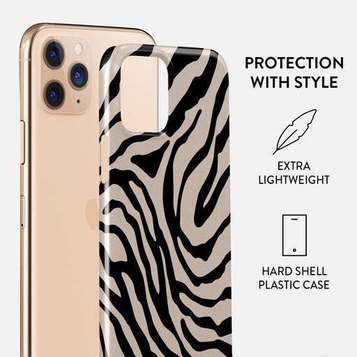 Imperial - iPhone 11 Pro Max Case 2