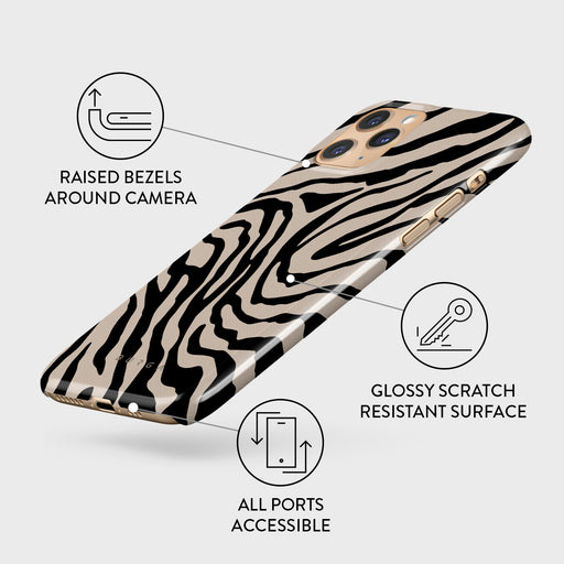Imperial - iPhone 11 Pro Max Case 3