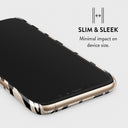 Imperial - iPhone 11 Pro Max Case 4