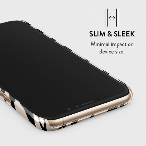 Imperial - iPhone 11 Pro Max Case 4