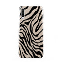 Imperial - Samsung Galaxy A70 Case 1