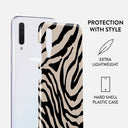 Imperial - Samsung Galaxy A70 Case 2