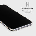 Imperial - Samsung Galaxy A70 Case 4
