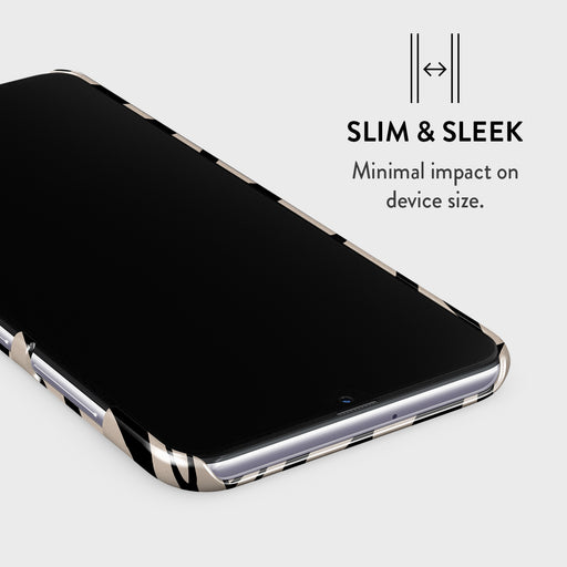 Imperial - Samsung Galaxy A70 Case 4