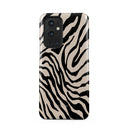 Imperial - OnePlus 9 Case 1