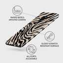 Imperial - Huawei Mate 20 Case 3