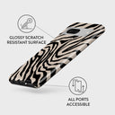 Imperial - Google Pixel 7 Case 3