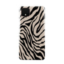 Imperial - Google Pixel 4 Case 1