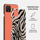 Imperial - Google Pixel 4 Case 2