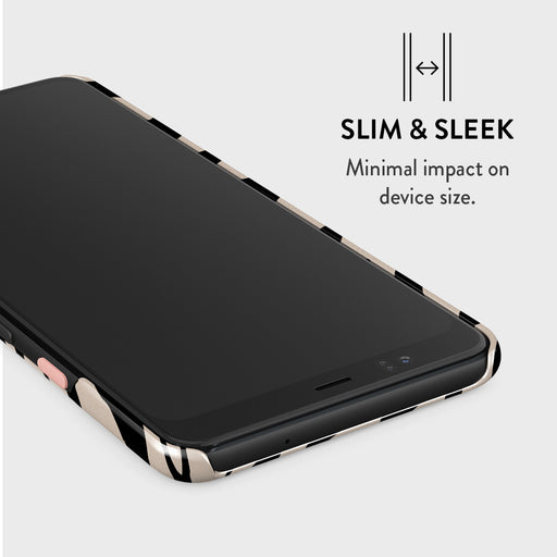 Imperial - Google Pixel 4 Case 4