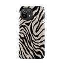 Imperial - Xiaomi 11 Lite 5G NE Case 1