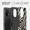 Imperial - Xiaomi 11 Lite 5G NE Case 2