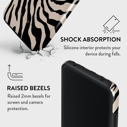 Imperial - Xiaomi 11 Lite 5G NE Case 4