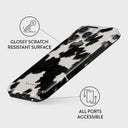 Achromatic - iPhone 13 Pro Case 7