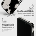 Achromatic - iPhone 13 Pro Case 8