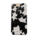 Achromatic - iPhone 7 Plus / 8 Plus Case 1