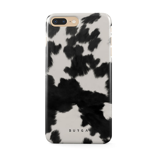 Achromatic - iPhone 7 Plus / 8 Plus Case 1