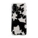 Achromatic - Samsung Galaxy S20 FE 4G / 5G Case 5