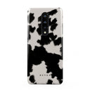 Achromatic - OnePlus 8 Case 1